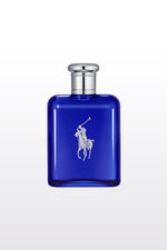 Ralph Lauren - POLO BLUE בושם לגבר 125 מ"ל - MASHBIR//365