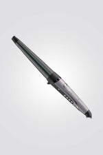 REMINGTON - PROLUXE מסלסל שיער דגם CI98X8 - MASHBIR//365