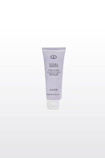 GA-DE - PURE CLARTE HYDRA ESSENTIAL קרם יום לעור שמן - MASHBIR//365