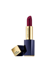 ESTEE LAUDER - Pure Color Envy שפתון בעל צבע עוצמתי - MASHBIR//365