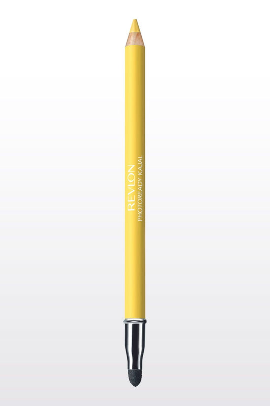 REVLON - רבלון פוטורדי עיפרון עיניים - MASHBIR//365