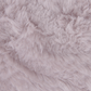 KENNETH COLE - כרבולית ליחיד מפרווה 150/200 בצבע סגול - MASHBIR//365 - 2