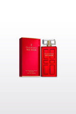 Elizabeth Arden - RED DOOR EDT בושם לאשה 100 מ"ל - MASHBIR//365