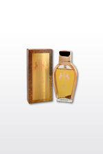 JIVAGO - RED GOLD EDP בושם לגבר 100 מ"ל - MASHBIR//365
