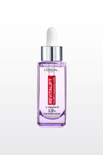 L'Oreal Paris - REVITALIFT FILLER סרום חומצה היאלורונית 30 מ"ל - MASHBIR//365