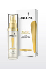 CARELINE - REVIVAL סרום 30 מ"ל - MASHBIR//365