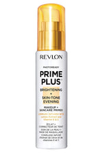 REVLON - REVLON PHOTOREADY PRIME PLUS פריימר - MASHBIR//365