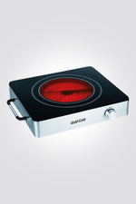 GOLD LINE - כריים חשמליות קרמיות יחיד ATL-801 - MASHBIR//365