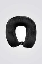 TESLA - כרית טיסה בצבע אפור - MASHBIR//365