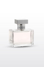 Ralph Lauren - ROMANCE EDP בושם לאישה 100 מ"ל - MASHBIR//365