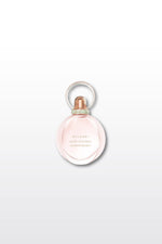 BVLGARI - ROSE GOLDEA EDP בושם לאשה 50 מ"ל - MASHBIR//365
