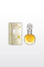 Marina De Bourbon - ROYAL MARINA EDP בושם לאשה 50 מ"ל - MASHBIR//365