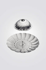 PYREX - רשת אידוי 9.5' - MASHBIR//365