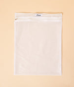 ETAM - רשת כביסה להלבשה תחתונה עדינה - MASHBIR//365