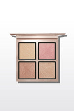 GA-DE - ערכת היילטרים EVERGLOW - MASHBIR//365