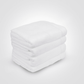 KENNETH COLE - סט 4 מגבות מפנקות בצבע לבן - MASHBIR//365 - 3