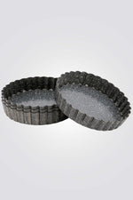 PYREX - סט 4 מיני פאי Easy Bake - MASHBIR//365