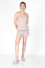 KENNETH COLE - סט בייבי דול בצבע קפה - MASHBIR//365