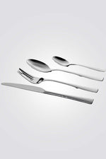 ARCOSTEEL - סט סכו"ם DIANE 24 חלקים - MASHBIR//365