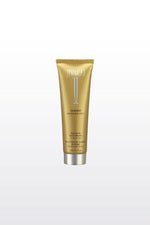 JIVAGO - סבון פנים לכל סוגי העור - MASHBIR//365