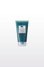 ORIGINS - סבון ניקוי עם פחם פעיל 150 מ''ל - MASHBIR//365