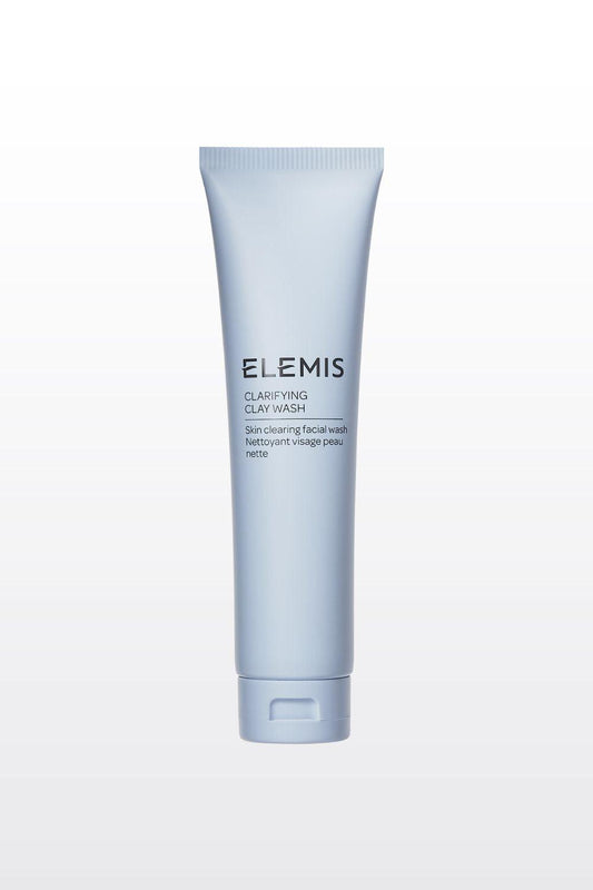 ELEMIS - סבון ניקוי מבוסס חימר 150 מ