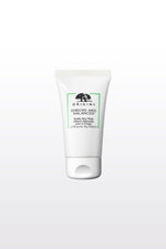 ORIGINS - סבון ניקוי מקציף לפנים 50 מ''ל - MASHBIR//365