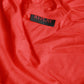 REPLAY - סדין זוגי רחב אדום ג'רסי כותנה - MASHBIR//365 - 2
