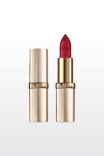 L'Oreal Paris - שפתון COLOR RICHE - MASHBIR//365