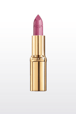 L'Oreal Paris - שפתון COLOR RICHE - MASHBIR//365