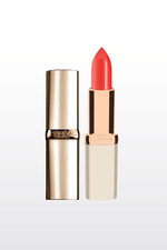 L'Oreal Paris - שפתון COLOR RICHE - MASHBIR//365