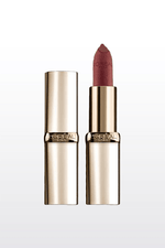 L'Oreal Paris - שפתון COLOR RICHE - MASHBIR//365