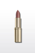 L'Oreal Paris - שפתון קולור ריש 236 - MASHBIR//365