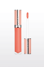 Givenchy - שפתון Le Rose Perfecto - MASHBIR//365