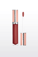 Givenchy - שפתון Le Rose Perfecto - MASHBIR//365