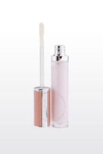 Givenchy - שפתון Le Rose Perfecto - MASHBIR//365