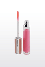 Givenchy - שפתון Le Rose Perfecto - MASHBIR//365