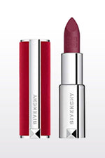 Givenchy - שפתון Le Rouge Deep Velvet - MASHBIR//365