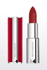 Givenchy - שפתון Le Rouge Deep Velvet - MASHBIR//365