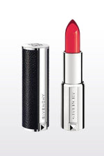 Givenchy - שפתון LE ROUGE SCULPT - MASHBIR//365