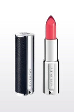 Givenchy - שפתון LE ROUGE SCULPT - MASHBIR//365