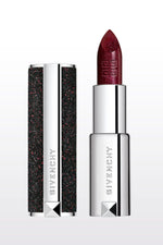 Givenchy - שפתון לה רוז' גימור בוהק - MASHBIR//365