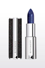 Givenchy - שפתון לה רוז' גימור בוהק - MASHBIR//365