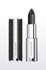 Givenchy - שפתון לה רוז' גימור בוהק - MASHBIR//365