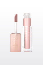 MAYBELLINE - שפתון ליפטר 5.4 מ"ל - MASHBIR//365