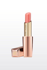 ESTEE LAUDER - שפתון לחות עם גוון פיור קולור רויטליזינג קריסטל באלם - MASHBIR//365