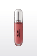 REVLON - שפתון מאט ULTRA HD MATTE - MASHBIR//365