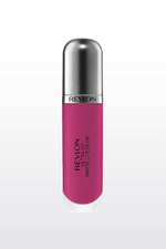 REVLON - שפתון מאט ULTRA HD MATTE - MASHBIR//365