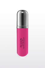 REVLON - שפתון מאט ULTRA HD MATTE - MASHBIR//365