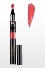 Elizabeth Arden - שפתון נוזלי במרקם קרמי BEAUTIFUL COLOR BOLD - MASHBIR//365